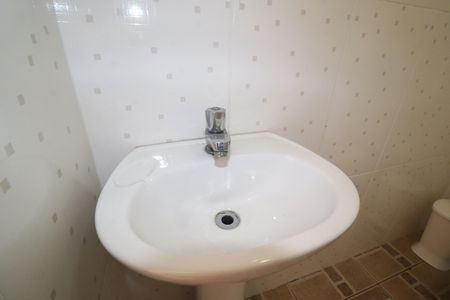 Apartamento à venda com 200m², 2 quartos e 2 vagasLavabo