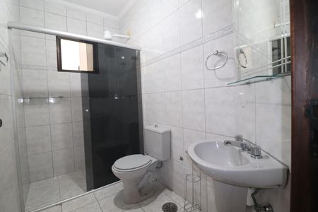 Apartamento à venda com 200m², 2 quartos e 2 vagasBanheiro 2