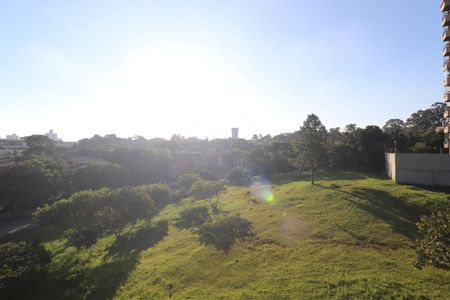 Apartamento à venda com 200m², 2 quartos e 2 vagasVista Cobertura