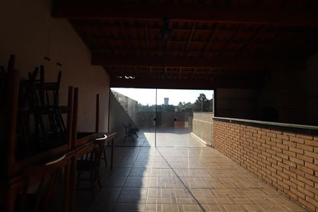 Apartamento à venda com 200m², 2 quartos e 2 vagasEspaço Gourmet