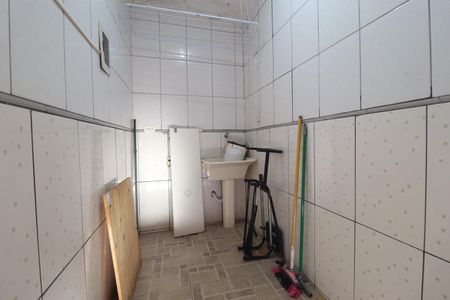 Apartamento à venda com 200m², 2 quartos e 2 vagasÁrea de Serviço