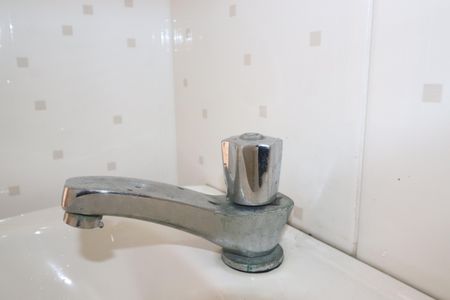 Apartamento à venda com 200m², 2 quartos e 2 vagasLavabo