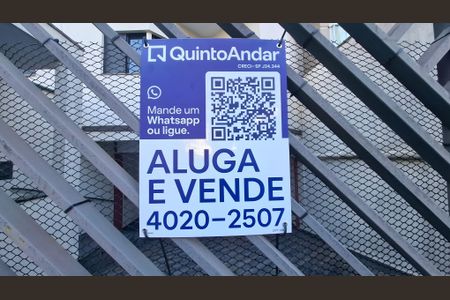 Apartamento à venda com 200m², 2 quartos e 2 vagasPlaca Instalada 20/03/2026 QRCODE ZIYT-629