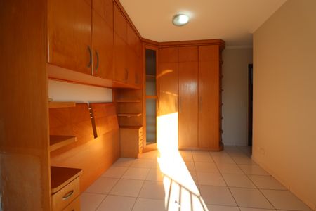 Apartamento à venda com 200m², 2 quartos e 2 vagasQuarto 1