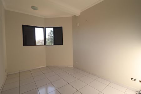 Apartamento à venda com 200m², 2 quartos e 2 vagasQuarto 2
