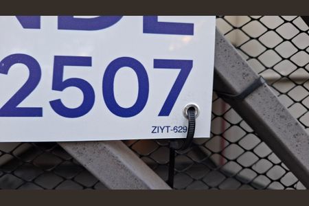 Apartamento à venda com 200m², 2 quartos e 2 vagasQRCODE ZIYT-629