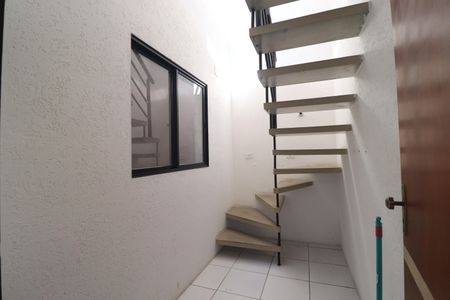 Apartamento à venda com 200m², 2 quartos e 2 vagasAcesso a Cobertura