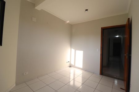 Apartamento à venda com 200m², 2 quartos e 2 vagasQuarto 2