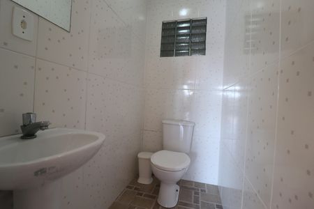 Apartamento à venda com 200m², 2 quartos e 2 vagasLavabo