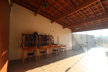 Apartamento à venda com 200m², 2 quartos e 2 vagasEspaço Gourmet