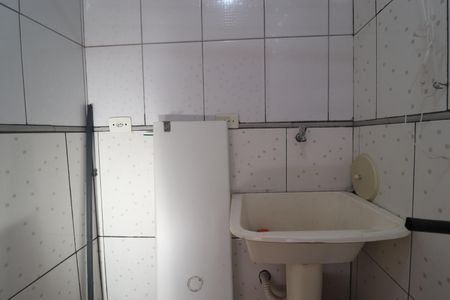 Apartamento à venda com 200m², 2 quartos e 2 vagasÁrea de Serviço