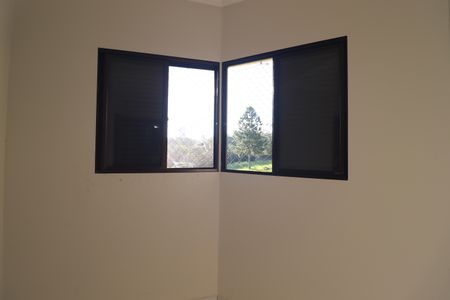 Apartamento à venda com 200m², 2 quartos e 2 vagasQuarto 2