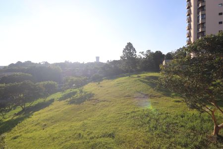 Apartamento à venda com 200m², 2 quartos e 2 vagasVista Varanda Quarto 1