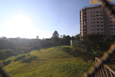 Apartamento à venda com 200m², 2 quartos e 2 vagasVista Quarto 2