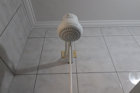 Apartamento à venda com 200m², 2 quartos e 2 vagasBanheiro 2