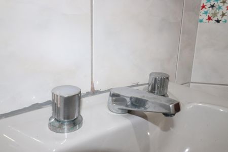 Apartamento à venda com 200m², 2 quartos e 2 vagasBanheiro 2