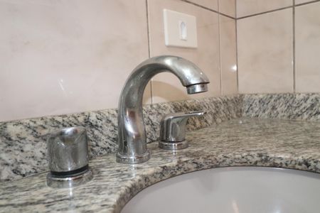 Apartamento à venda com 200m², 2 quartos e 2 vagasBanheiro Quarto 1 suíte