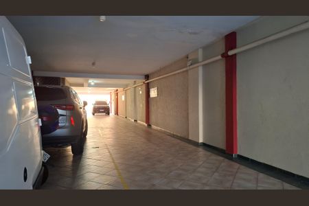 Apartamento à venda com 200m², 2 quartos e 2 vagasGaragem