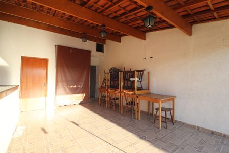 Apartamento à venda com 200m², 2 quartos e 2 vagasEspaço Gourmet