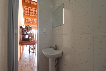 Apartamento à venda com 200m², 2 quartos e 2 vagasLavabo