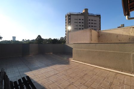 Apartamento à venda com 200m², 2 quartos e 2 vagasCobertura