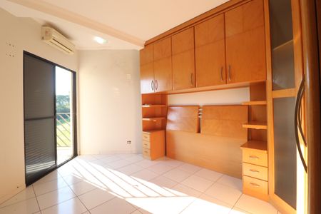 Apartamento à venda com 200m², 2 quartos e 2 vagasQuarto 1
