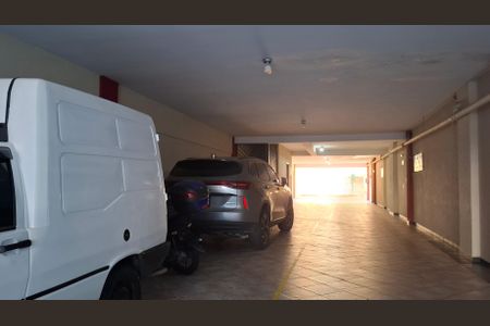 Apartamento à venda com 200m², 2 quartos e 2 vagasGaragem