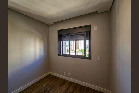 Apartamento à venda com 108m², 2 quartos e 2 vagasQuarto