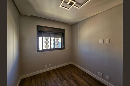 Apartamento à venda com 108m², 2 quartos e 2 vagasQuarto