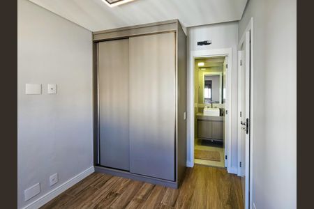 Apartamento à venda com 108m², 2 quartos e 2 vagasQuarto