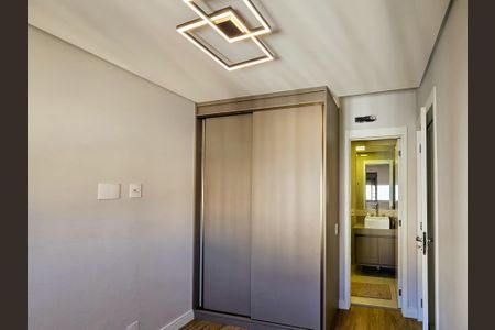 Apartamento à venda com 108m², 2 quartos e 2 vagasQuarto