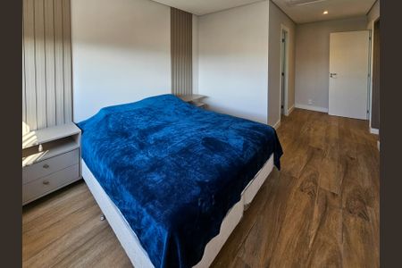 Apartamento à venda com 108m², 2 quartos e 2 vagasSuíte