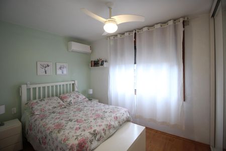 Apartamento à venda com 88m², 3 quartos e 2 vagasSuíte 1