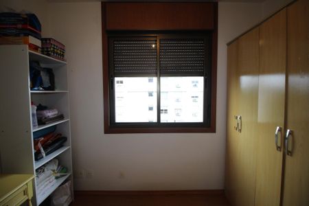 Apartamento à venda com 88m², 3 quartos e 2 vagasQuarto 2