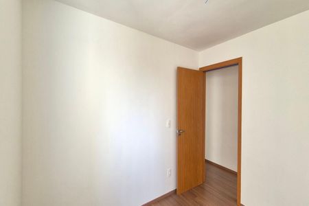 Apartamento para alugar com 45m², 2 quartos e 1 vagaQuarto 1 