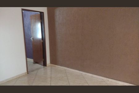 Quarto de casa à venda com 2 quartos, 140m² em Vila Luzita, Santo André