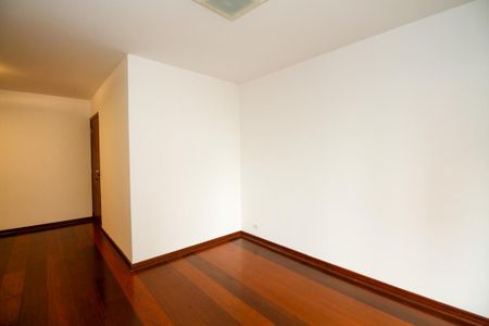 Apartamento à venda com 91m², 3 quartos e 2 vagasSala de Estar e Jantar