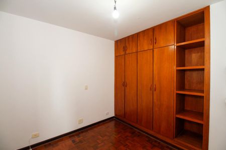 Apartamento à venda com 91m², 3 quartos e 2 vagasSuíte