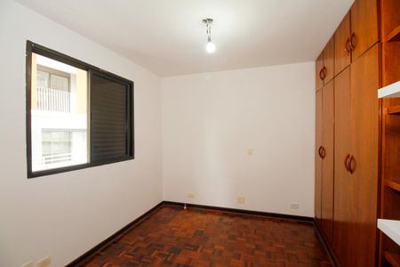 Apartamento à venda com 91m², 3 quartos e 2 vagasSuíte