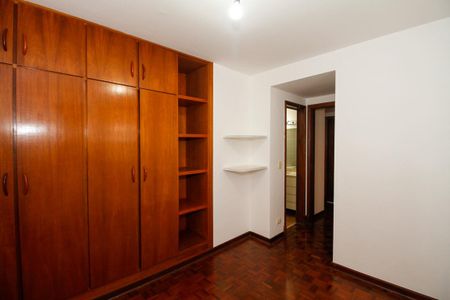 Apartamento à venda com 91m², 3 quartos e 2 vagasSuíte
