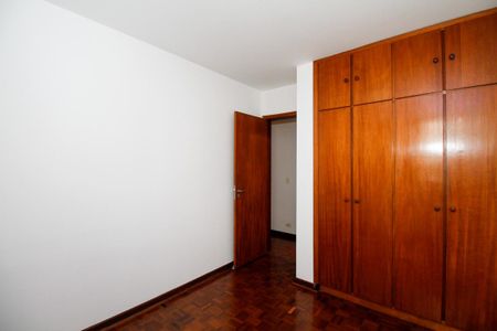 Apartamento à venda com 91m², 3 quartos e 2 vagasQuarto 1