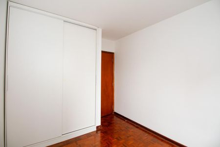 Apartamento à venda com 91m², 3 quartos e 2 vagasQuarto 2