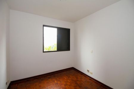 Apartamento à venda com 91m², 3 quartos e 2 vagasQuarto 2