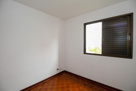 Apartamento à venda com 91m², 3 quartos e 2 vagasQuarto 2