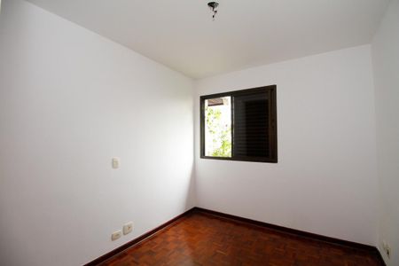 Apartamento à venda com 91m², 3 quartos e 2 vagasQuarto 1