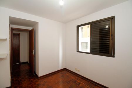 Apartamento à venda com 91m², 3 quartos e 2 vagasSuíte