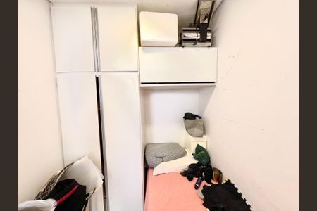 Casa à venda com 600m², 6 quartos e 4 vagasQuarto 6