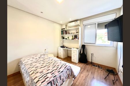 Casa à venda com 600m², 6 quartos e 4 vagasQuarto 1