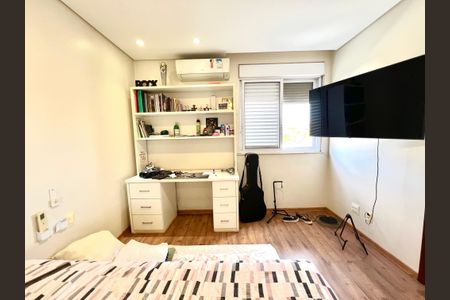Casa à venda com 600m², 6 quartos e 4 vagasQuarto 1