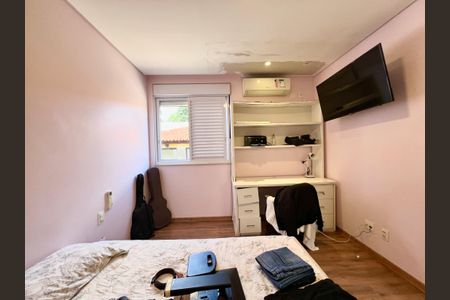 Casa à venda com 600m², 6 quartos e 4 vagasQuarto 4